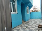 Продаётся 4-комн. дом/дача 117 м², photo 2 from 8