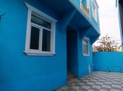 Объявление №5717548 - Хырдалан, Хырдалан, 4-комн., 117 м²