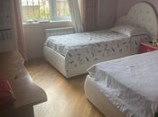 4 otaqlı köhnə tikili - Biləcəri q. - 100 m²
