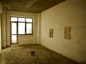 Продаётся 2-комн. новостройка 96 м², м. Нариман Нариманов, photo 7 from 8