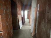 Продаётся 2-комн. новостройка 96 м², м. Нариман Нариманов, photo 4 from 8