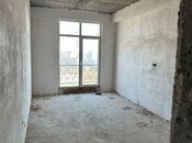 Продаётся 2-комн. новостройка 96 м², м. Нариман Нариманов, photo 2 from 8