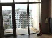 Сдаётся 3-комн. офис 150 м², м. Элмляр Академиясы, photo 2 from 8