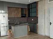 Сдаётся 3-комн. офис 150 м², м. Элмляр Академиясы, photo 4 from 8