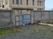 Продаётся 6-комн. дом/дача 500 м², пос. Новханы, photo 4 from 8