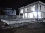 Продаётся 6-комн. дом/дача 500 м², пос. Новханы, photo 3 from 8