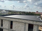 Продаётся 6-комн. дом/дача 500 м², пос. Новханы, photo 2 from 8