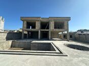 Продаётся 6-комн. дом/дача 500 м², пос. Новханы, photo 6 from 8