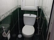 Satılır 2 otaqlı köhnə tikili 56 m², Biləcəri q., photo 7 from 7
