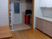 2 otaqlı köhnə tikili - Biləcəri q. - 56 m²