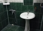 Satılır 2 otaqlı köhnə tikili 56 m², Biləcəri q., photo 6 from 7