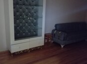 2 otaqlı köhnə tikili - Biləcəri q. - 56 m²
