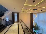 Satılır 6 otaqlı həyət evi/bağ evi 500 m², Badamdar q., photo 8 from 8