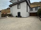 Satılır 6 otaqlı həyət evi/bağ evi 500 m², Badamdar q., photo 4 from 8