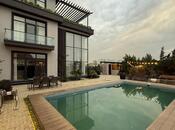 Satılır 6 otaqlı həyət evi/bağ evi 500 m², Badamdar q., photo 3 from 8