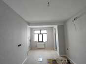 3 otaqlı yeni tikili - Bayıl q. - 115 m²