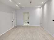 3 otaqlı yeni tikili - Bayıl q. - 115 m²