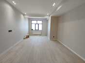 3 otaqlı yeni tikili - Bayıl q. - 115 m²