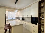 Продаётся 4-комн. новостройка 175 м², Насиминский  р., photo 6 from 8