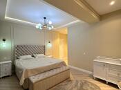 Продаётся 4-комн. новостройка 175 м², Насиминский  р., photo 8 from 8