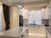 Продаётся 4-комн. новостройка 175 м², Насиминский  р., photo 7 from 8