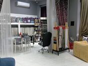 İcarəyə verilir  obyekt 175 m², 8 Noyabr m., photo 4 from 7
