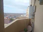 Сдаётся 2-комн. новостройка 43 м², пос. Масазыр, photo 8 from 8