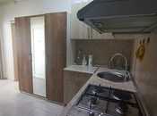 Сдаётся 2-комн. новостройка 43 м², пос. Масазыр, photo 5 from 8