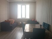 Сдаётся 2-комн. новостройка 43 м², пос. Масазыр, photo 6 from 8