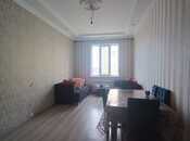 Сдаётся 2-комн. новостройка 43 м², пос. Масазыр, photo 3 from 8