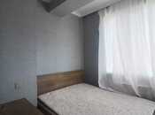 Сдаётся 2-комн. новостройка 43 м², пос. Масазыр, photo 2 from 8