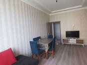 Объявление №5717658 - Баку, пос. Масазыр, 2-комн., 43 м², 8/9 этаж