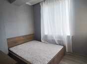 Сдаётся 2-комн. новостройка 43 м², пос. Масазыр, photo 7 from 8