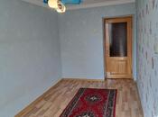 Продаётся 3-комн. вторичка 75 м², м. Нариман Нариманов, photo 6 from 8