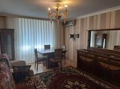Объявление №5717674 - Баку, м. Нариман Нариманов, 3-комн., 75 м², 5/5 этаж
