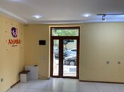 İcarəyə verilir  obyekt 60 m², Elmlər Akademiyası m., photo 3 from 8