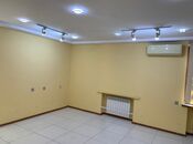 İcarəyə verilir  obyekt 60 m², Elmlər Akademiyası m., photo 7 from 8