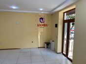 Elan №5717689 - Bakı, Elmlər Akademiyası m., 60 m²