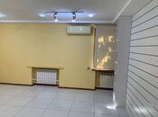 İcarəyə verilir  obyekt 60 m², Elmlər Akademiyası m., photo 4 from 8