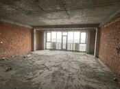 Продаётся 2-комн. новостройка 100 м², м. Элмляр Академиясы, photo 4 from 7