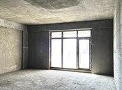 Продаётся 2-комн. новостройка 100 м², м. Элмляр Академиясы, photo 6 from 7