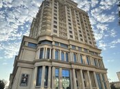 Продаётся 2-комн. новостройка 100 м², м. Элмляр Академиясы, photo 3 from 7