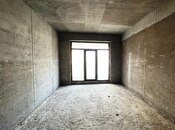 Продаётся 2-комн. новостройка 100 м², м. Элмляр Академиясы, photo 7 from 7