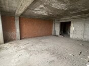 Продаётся 2-комн. новостройка 100 м², м. Элмляр Академиясы, photo 5 from 7