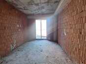 Продаётся 3-комн. новостройка 136 м², м. Элмляр Академиясы, photo 5 from 6