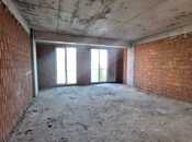 Продаётся 3-комн. новостройка 136 м², м. Элмляр Академиясы, photo 4 from 6