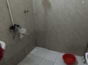 İcarəyə verilir 2 otaqlı köhnə tikili 48 m², 20 Yanvar m., photo 6 from 6