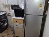 İcarəyə verilir 2 otaqlı köhnə tikili 48 m², 20 Yanvar m., photo 4 from 6