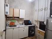 İcarəyə verilir 2 otaqlı köhnə tikili 48 m², 20 Yanvar m., photo 5 from 6