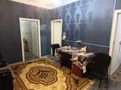 İcarəyə verilir 2 otaqlı köhnə tikili 48 m², 20 Yanvar m., photo 1 from 6